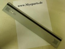 Lautsprecher Power Einschalter Gehäuse Abdeckung Medion MD96420 MIM2300 (1)