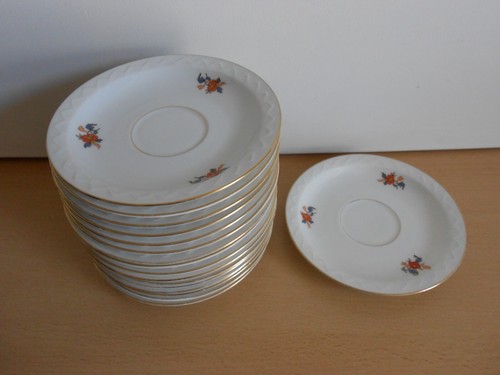 Sorau astoria kleiner - sorau, 1