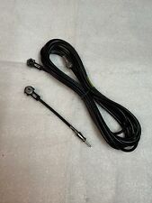 Antennenkabel BMW E30 3er