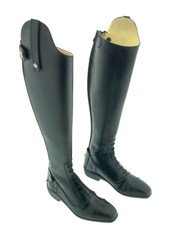 Königs reitstiefel - königs,