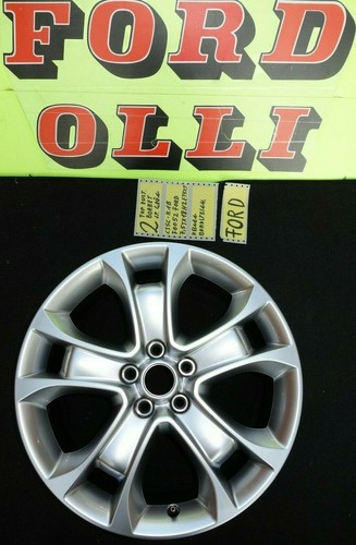 Original ford kuga alufelge - kuga,