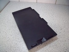 FIAT Ducato 230/244 ** 1303433080 Batterieuntersetzer * Behälter *NEUTEIL* ?