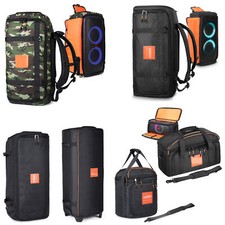 Rucksack tragetasche für - rucksack,