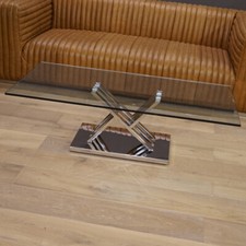 WOHNZIMMERTISCH WOHNEN