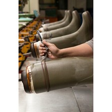 Aigle gummistiefel parcours - gummistiefel, parcours®