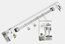Gefu smartline - ✿,