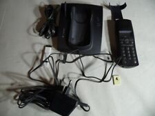 T Concept  C710 mit Mobilteil CM700 Mobilteil schwarz