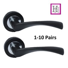 TÜRGRIFFE MODERN ASTRID MATT