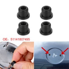 Für BMW Emblem E36 E39 82mm