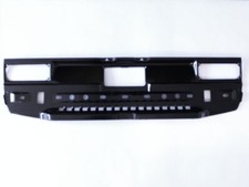 VW Bus T2 T3 Reparaturblech