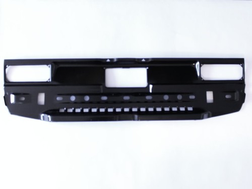 Bus t3 reparaturblech - t2,