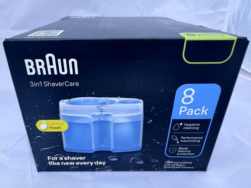 Neu braun ccr8 - neu,