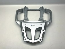 Honda VFR1200 XD Gepäckträger Kofferträger Rear Luggage Top Case Rack (1) 12'