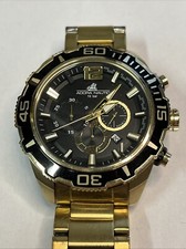 Adora nautic chronograph - nautic,
