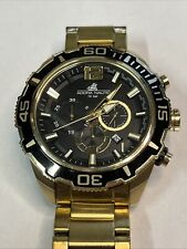 Adora Nautic - Chronograph - Retro - 80 er - BEMU41