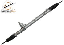 Lenkgetriebe Servolenkung Alfa