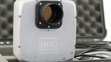 Sbig stl 11000mm mit - sbig,