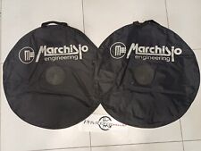 Laufradtaschen Marchisio