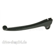 Bremshebel LINKS Generic Explorer Kallio Spin GE50 50