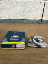 For Vauxhall OPEL Crankshaft