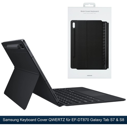 Original samsung keyboard - original,