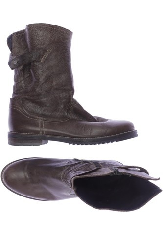 Donna carolina stiefelette - donna,
