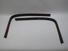 Mercedes Benz 170S, Sb, DS  W136, W191, 220 W187 Fensterschlüssel  Frontscheibe