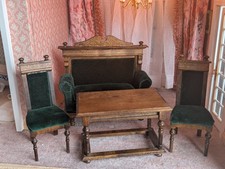 ☛ DORA KUHN ☚ ❗