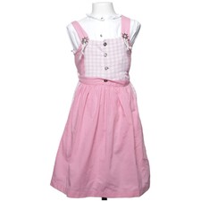 Usar Trachten, Dirndl