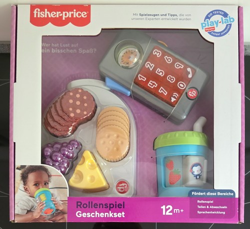 Mattel hfj95 fisher price - hfj95, fisher-price