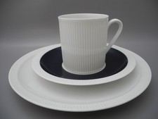 Arzberg kaffeegedeck form 2075 - arzberg,