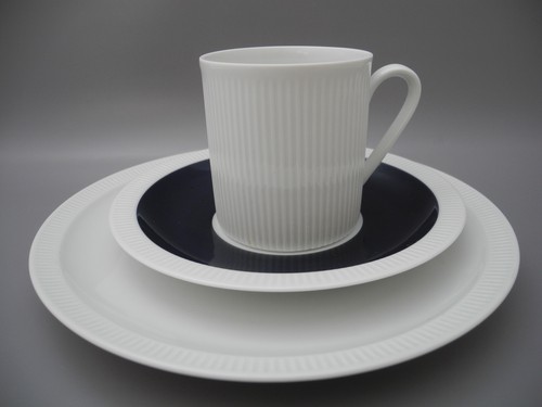 Arzberg kaffeegedeck form 2075 - kaffeegedeck,