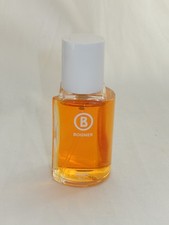 BOGNER - BOGNER NO.1 - 50 ML
