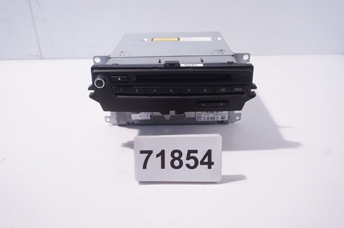Bmw e89 headunit car - headunit,