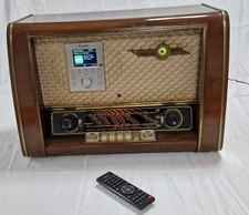 DAB+ Radio Loewe Opta Magnet