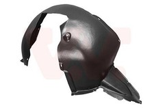 VAN WEZEL 5849433 Verkleidung