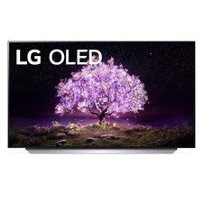 LG OLED55C16LA Fernseher 139,7