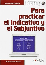 Tiempo...: Para practicar el