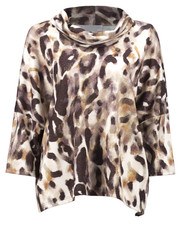 LAGERVERKAUF Joseph Ribkoff Pullover  254033   Gr. 40/42  UVP 199,00