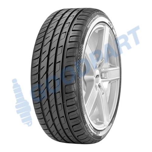 Sommerreifen sportiva - 1x,