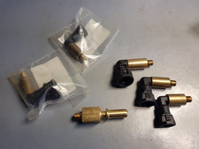 Orig audi vag - orig., vw