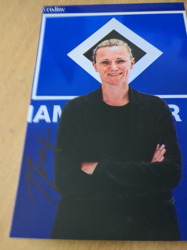 Kathleen krüger orginales - kathleen, krüger.