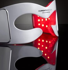 CURRENTBODY SKIN™LED Augen Maske
