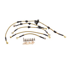 2017 - 2024 Suzuki GSXR1000 R