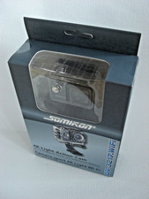 Somikon DV-3217.WIFI Aktion