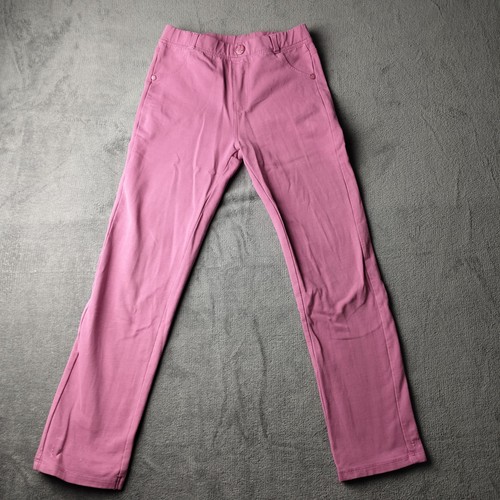 Kids basics leggins mädchen - basics,