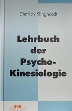 Dietrich Klinghardt Lehrbuch