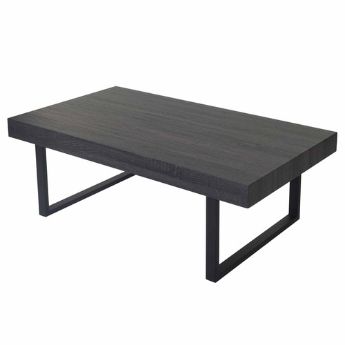 Couchtisch kos t576 - kos,