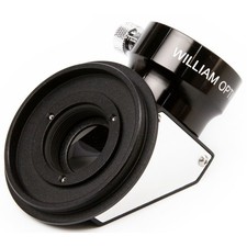 William Optics Zenitprisma