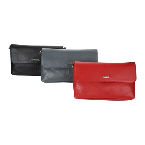 Starhide damen leder - starhide,